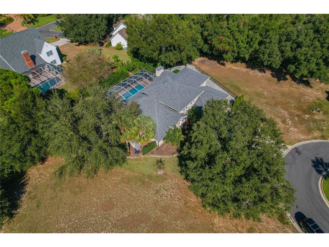 316 Lochen Cir Se Winter Haven FL 33884 P4937033 image74