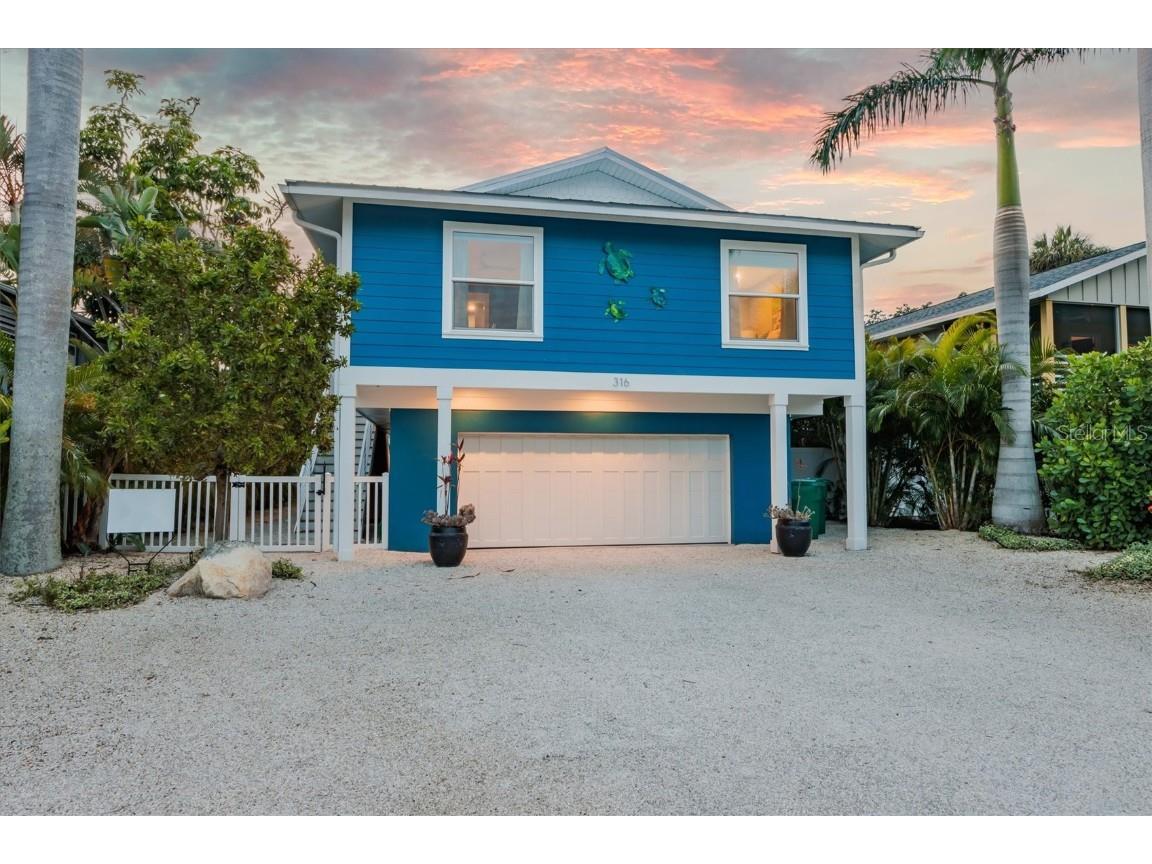 316 Magnolia Avenue Anna Maria FL 34216 A4572962 image1