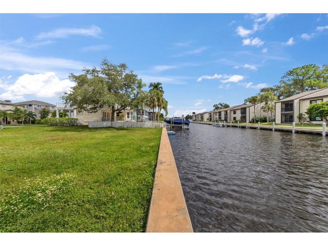 316 Manatee Lane Tarpon Springs FL 34689 TB8449335 image10