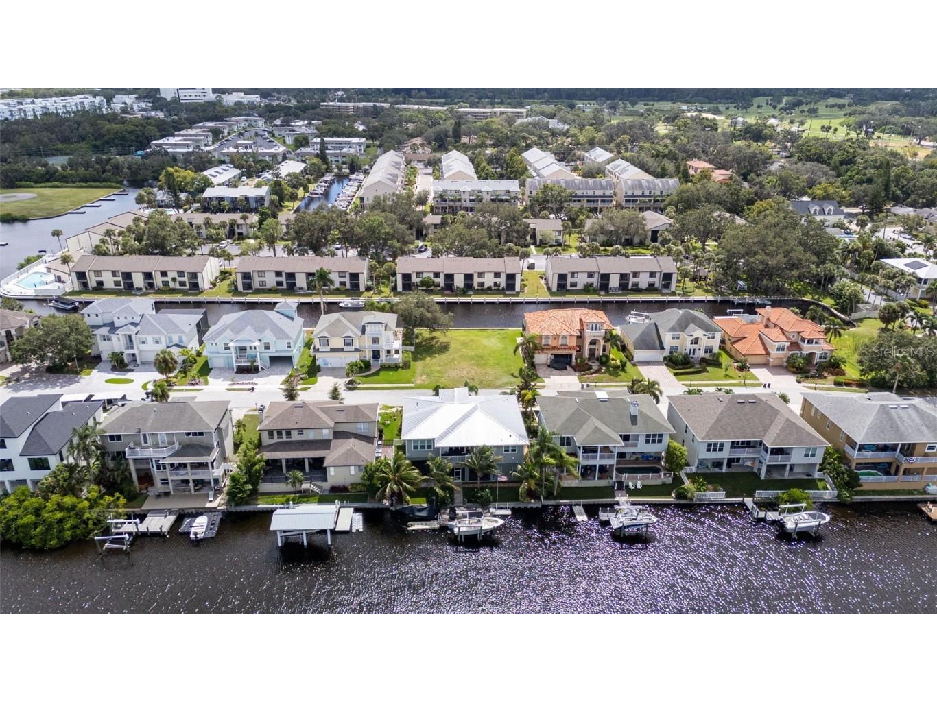 316 Manatee Lane Tarpon Springs FL 34689 TB8449335 image13