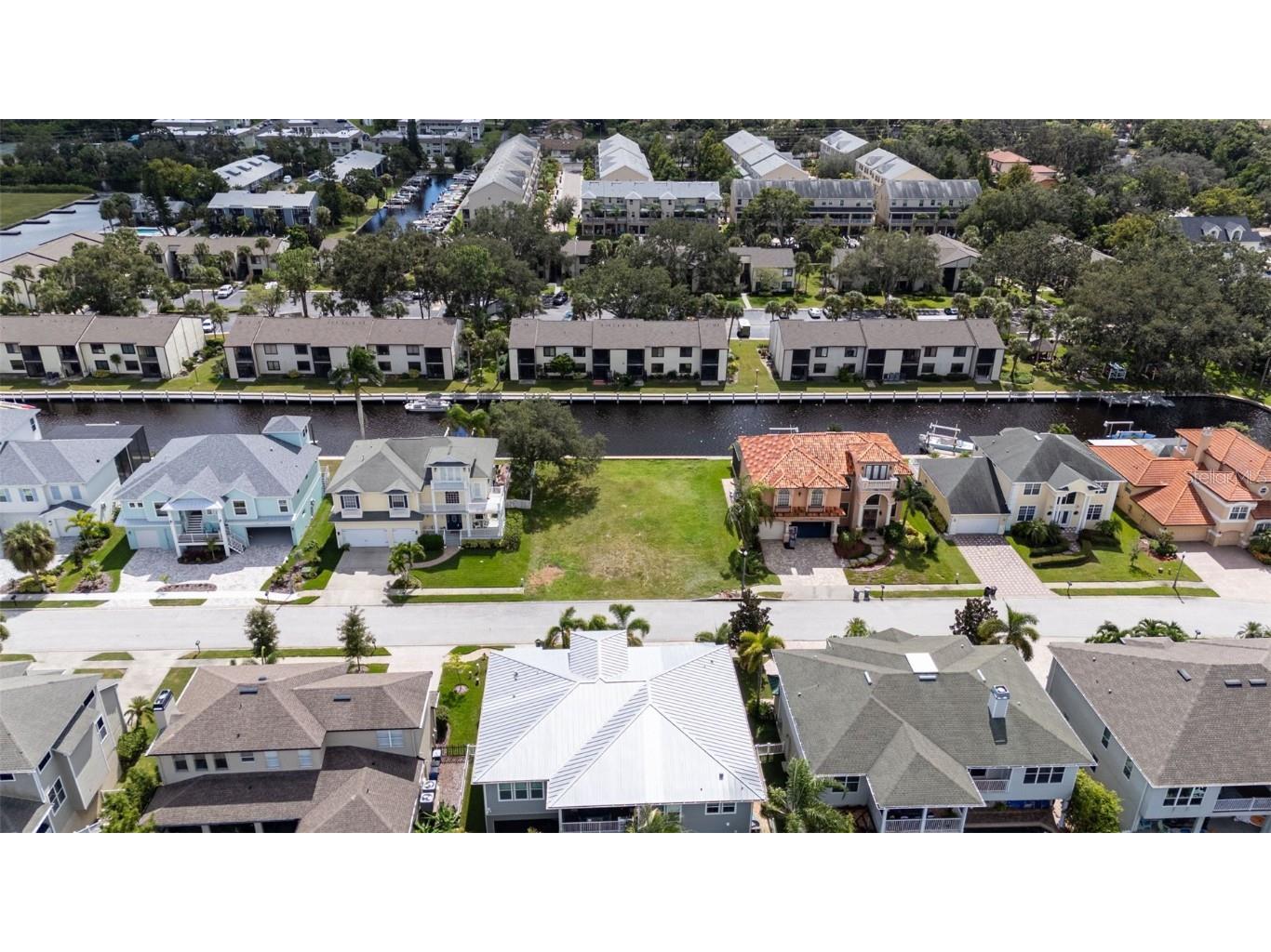 316 Manatee Lane Tarpon Springs FL 34689 TB8449335 image14