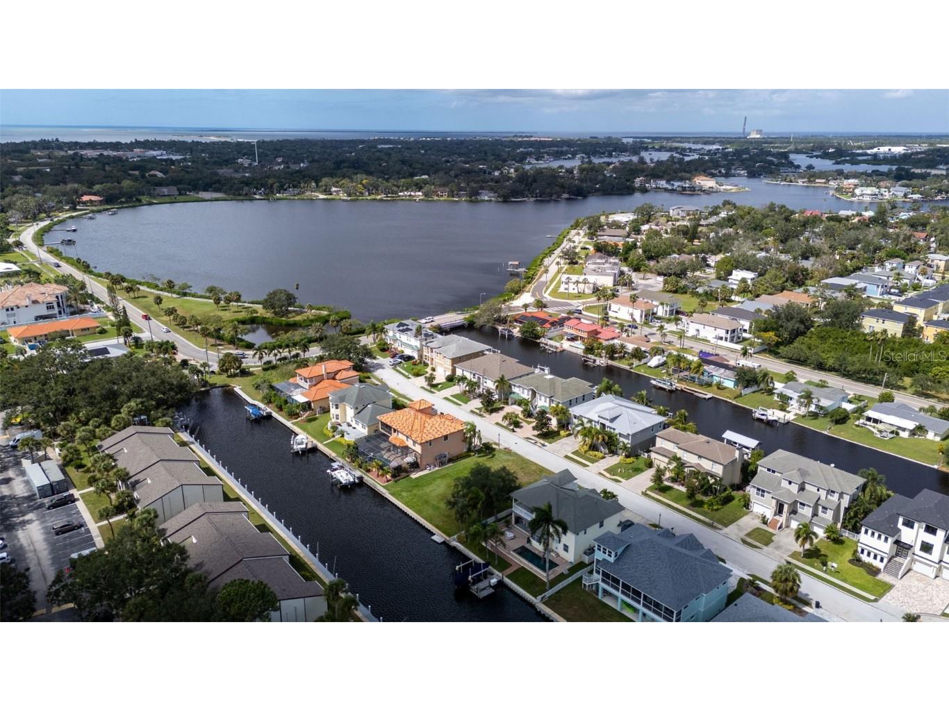 316 Manatee Lane Tarpon Springs FL 34689 TB8449335 image15