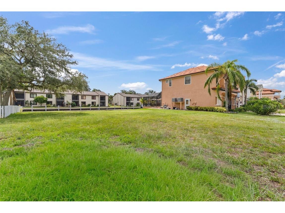 316 Manatee Lane Tarpon Springs FL 34689 TB8449335 image4