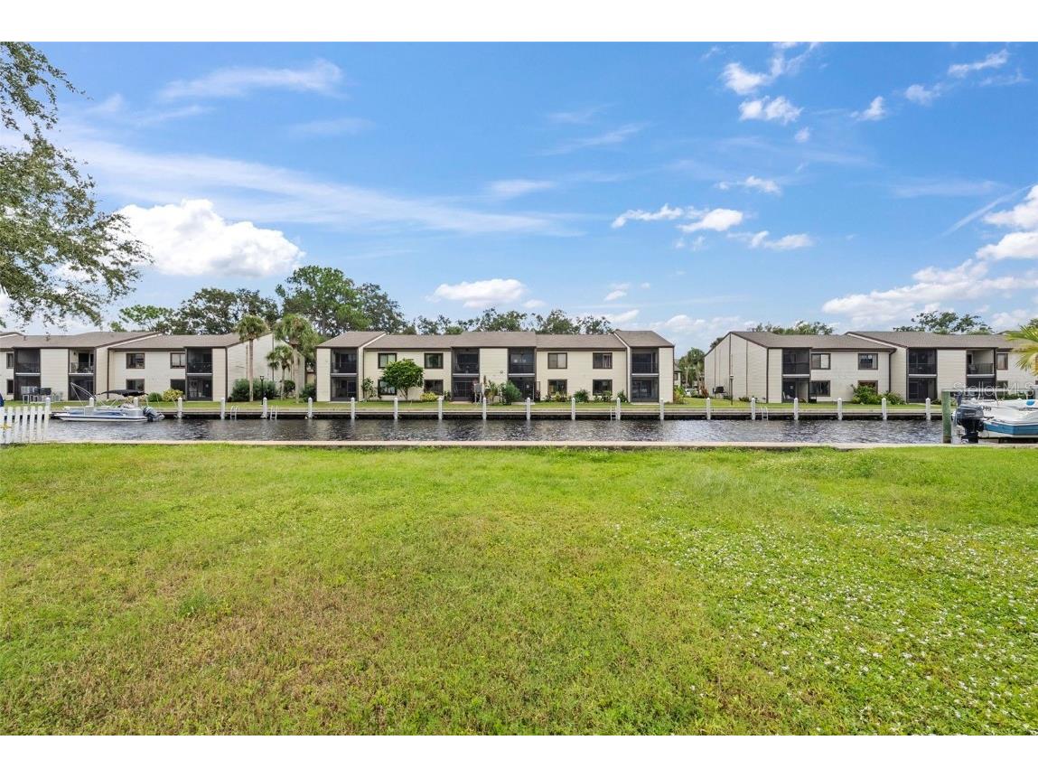 316 Manatee Lane Tarpon Springs FL 34689 TB8449335 image5