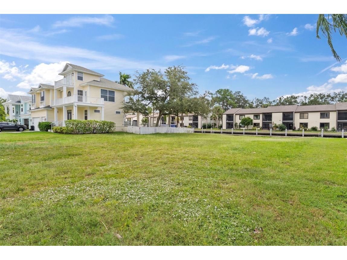 316 Manatee Lane Tarpon Springs FL 34689 TB8449335 image6