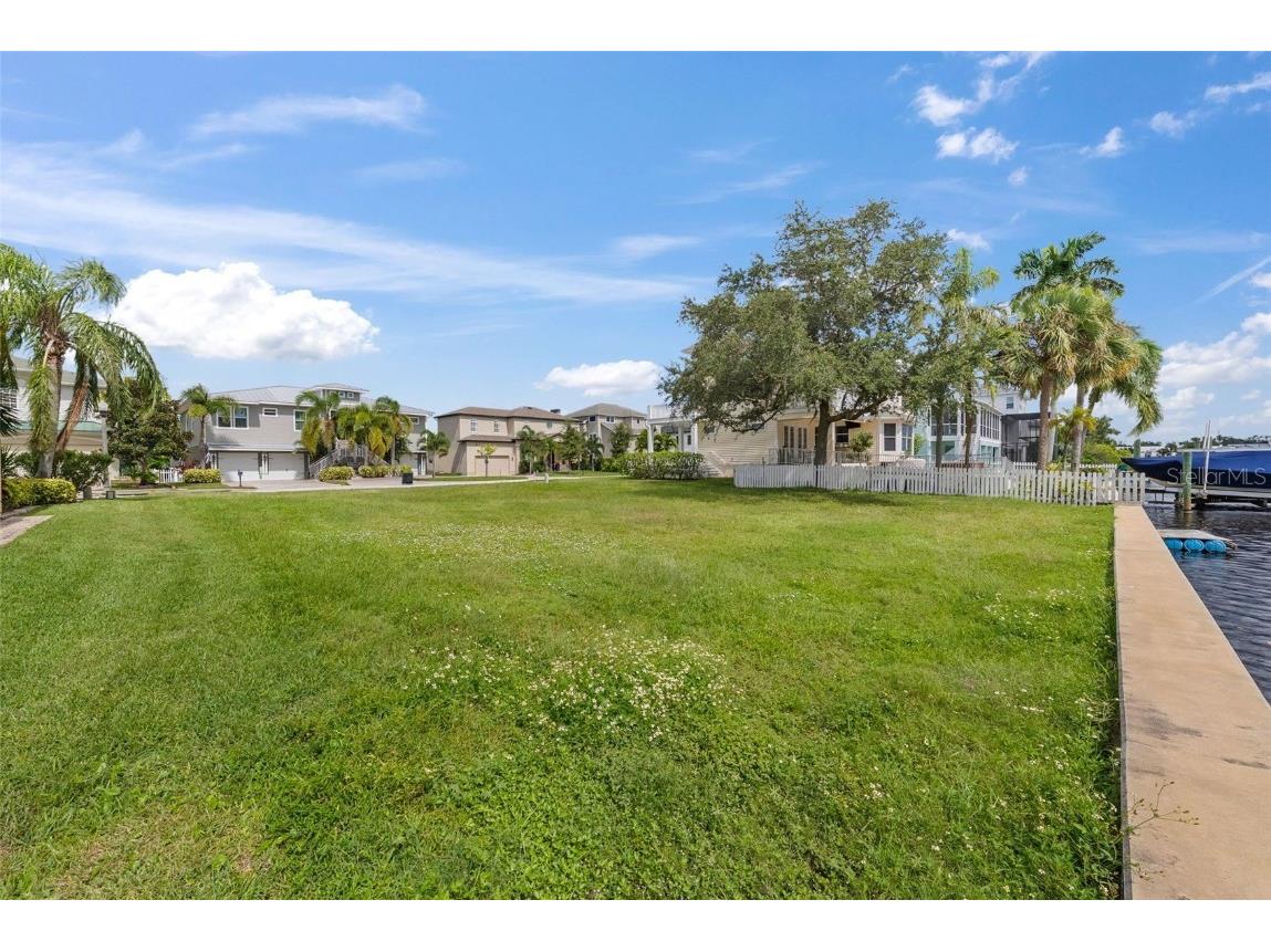 316 Manatee Lane Tarpon Springs FL 34689 TB8449335 image8