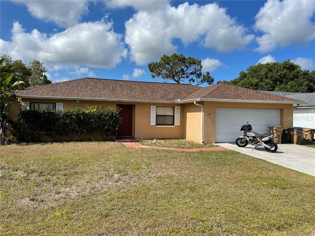 316 Mariana Way Kissimmee FL 34758 O6122676 image1
