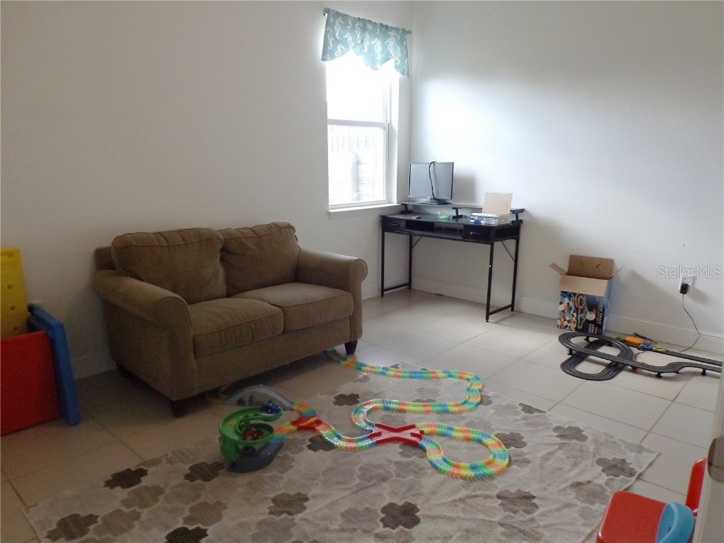 316 Marion Oaks Golf Way Ocala FL 34473 S5136880 image10