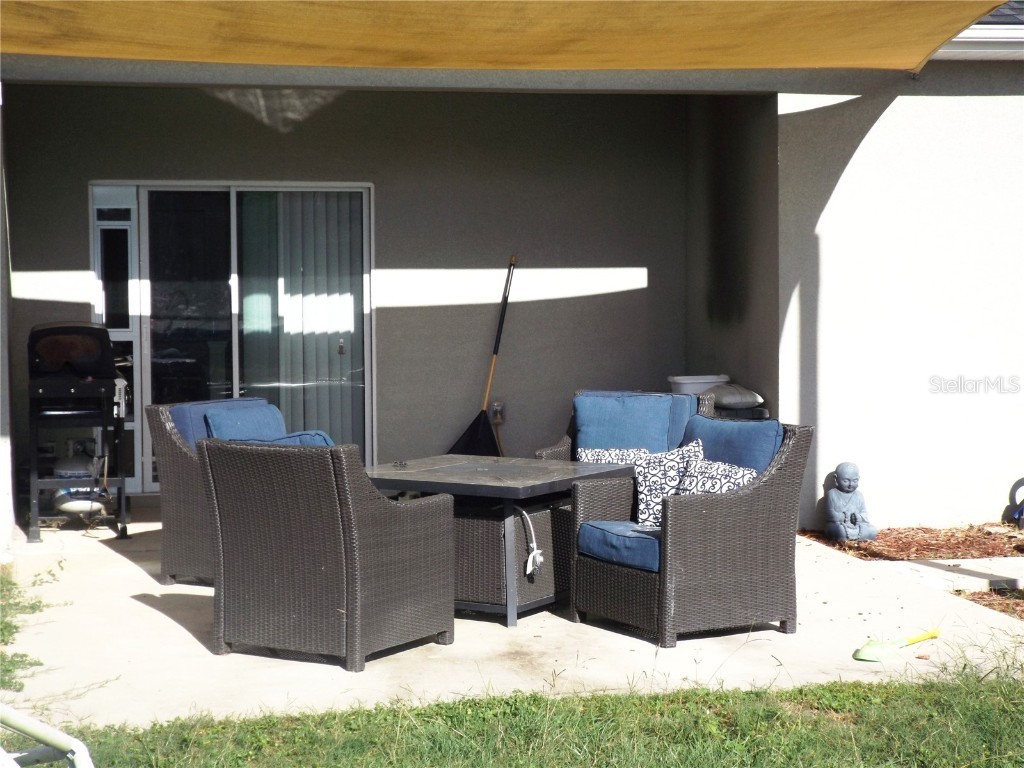 316 Marion Oaks Golf Way Ocala FL 34473 S5136880 image13