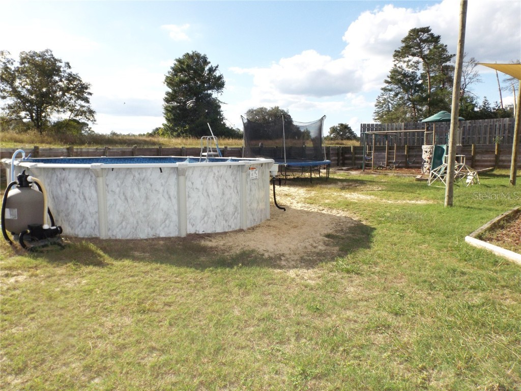 316 Marion Oaks Golf Way Ocala FL 34473 S5136880 image14