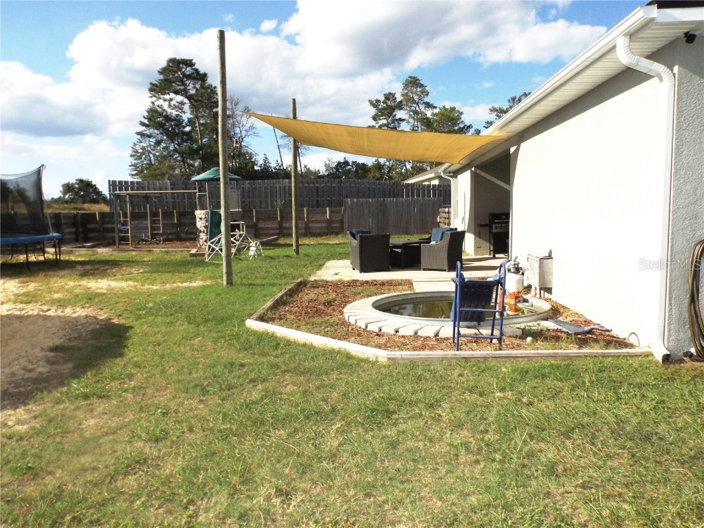 316 Marion Oaks Golf Way Ocala FL 34473 S5136880 image15