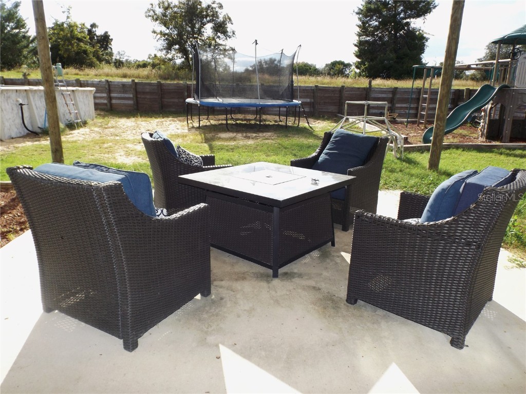 316 Marion Oaks Golf Way Ocala FL 34473 S5136880 image16