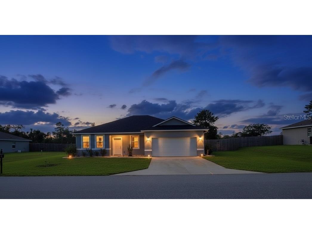 316 Marion Oaks Golf Way Ocala FL 34473 S5136880 image2