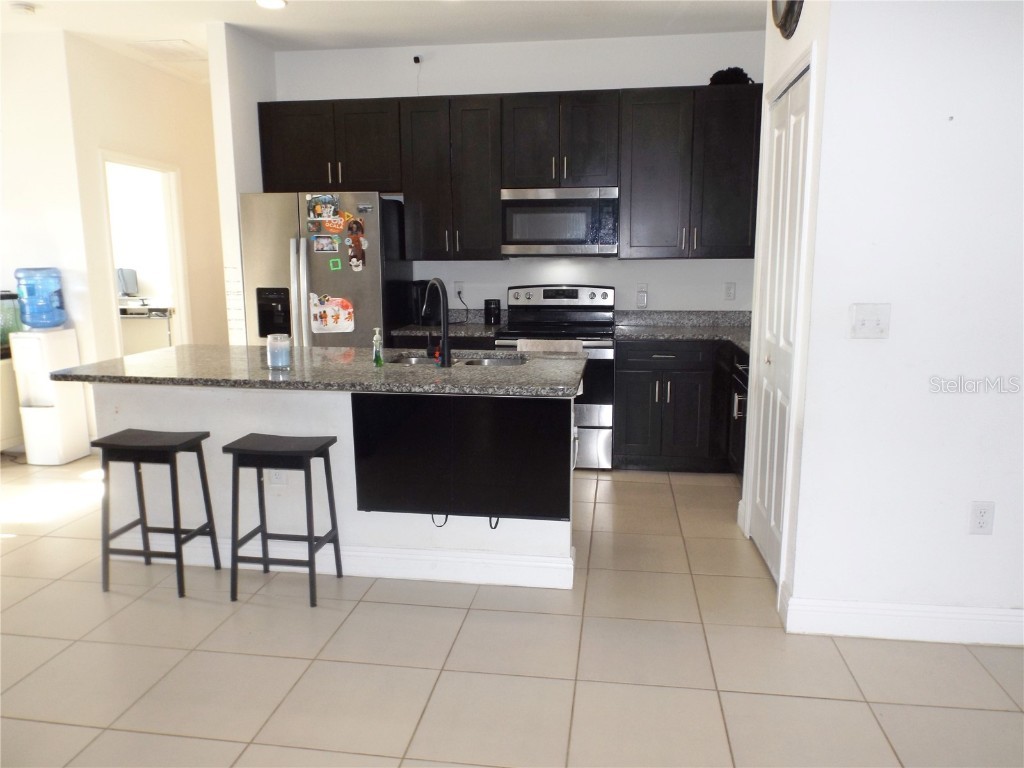 316 Marion Oaks Golf Way Ocala FL 34473 S5136880 image3