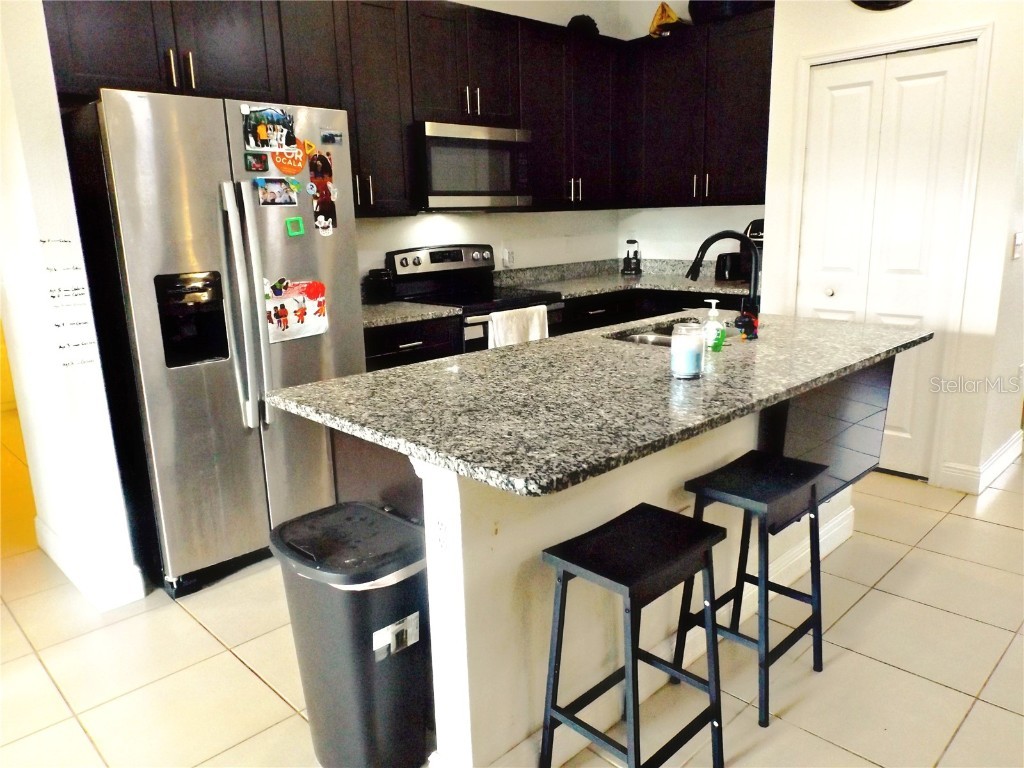 316 Marion Oaks Golf Way Ocala FL 34473 S5136880 image4