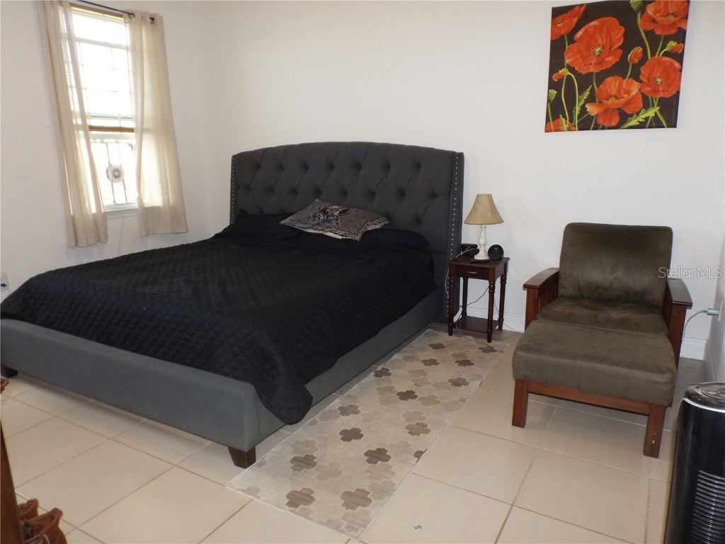 316 Marion Oaks Golf Way Ocala FL 34473 S5136880 image7