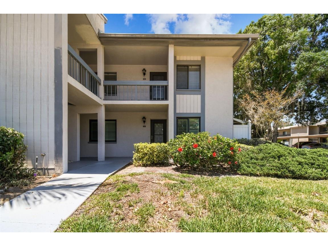 316 Martha Lane Oldsmar FL 34677 U8199267 image1