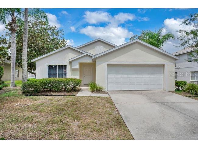 316 Mcfee Drive Davenport FL 33897 O6138042 image1