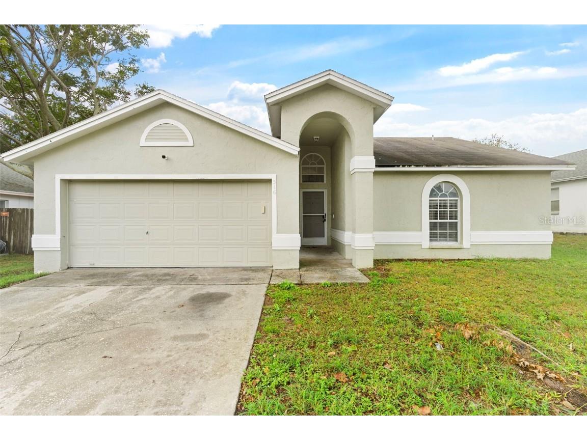 316 Montego Court SE Winter Haven FL 33884 P4932678 image1