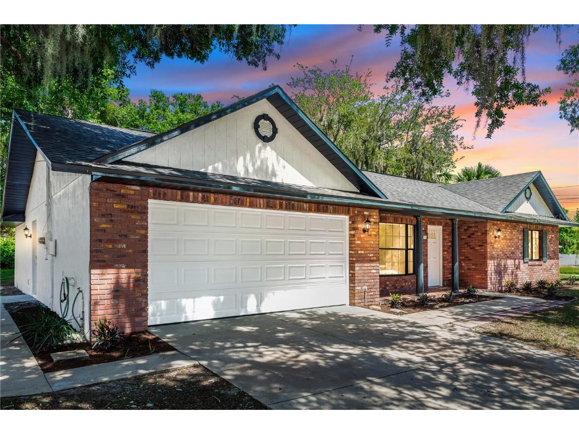 316 Montego Street Deltona FL 32725 O6208350 image1