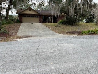316 Montego Street Deltona FL 32725 V4934599 image1