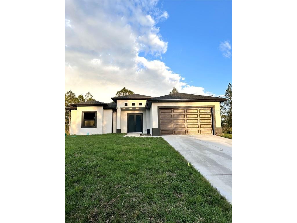 316 Moore Avenue Lehigh Acres FL 33936 C7505804 image1