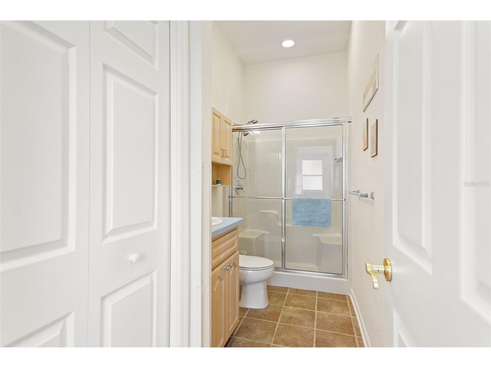 316 Motorcoach Drive S Polk City FL 33868 L4955499 image10