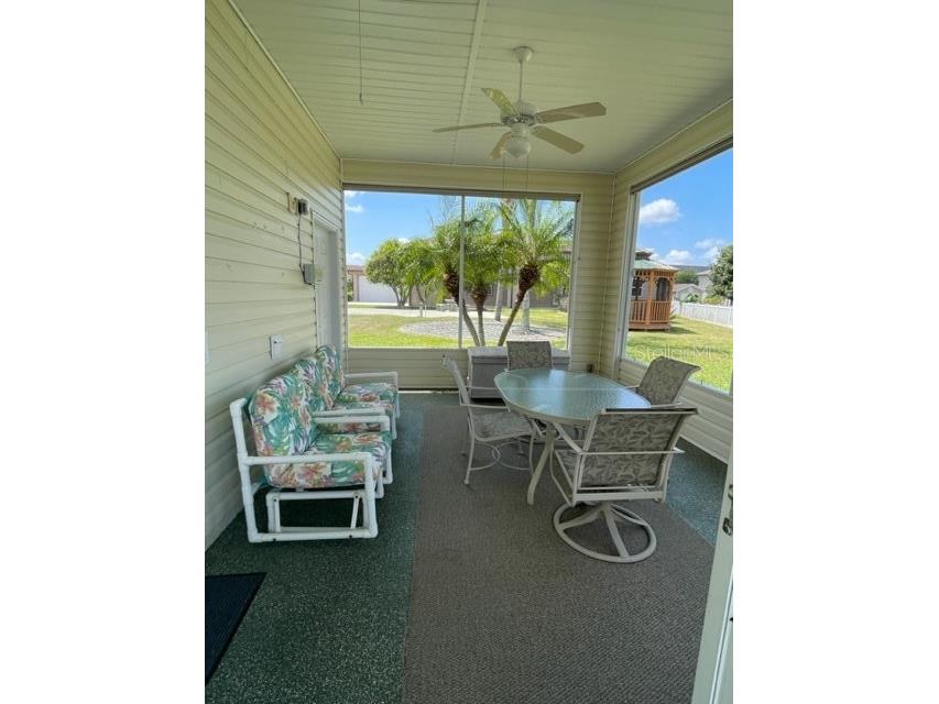 316 Motorcoach Drive S Polk City FL 33868 L4955499 image11