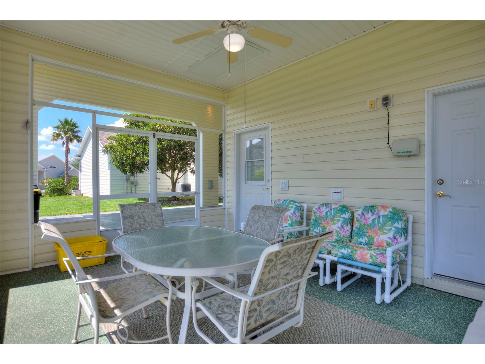 316 Motorcoach Drive S Polk City FL 33868 L4955499 image12