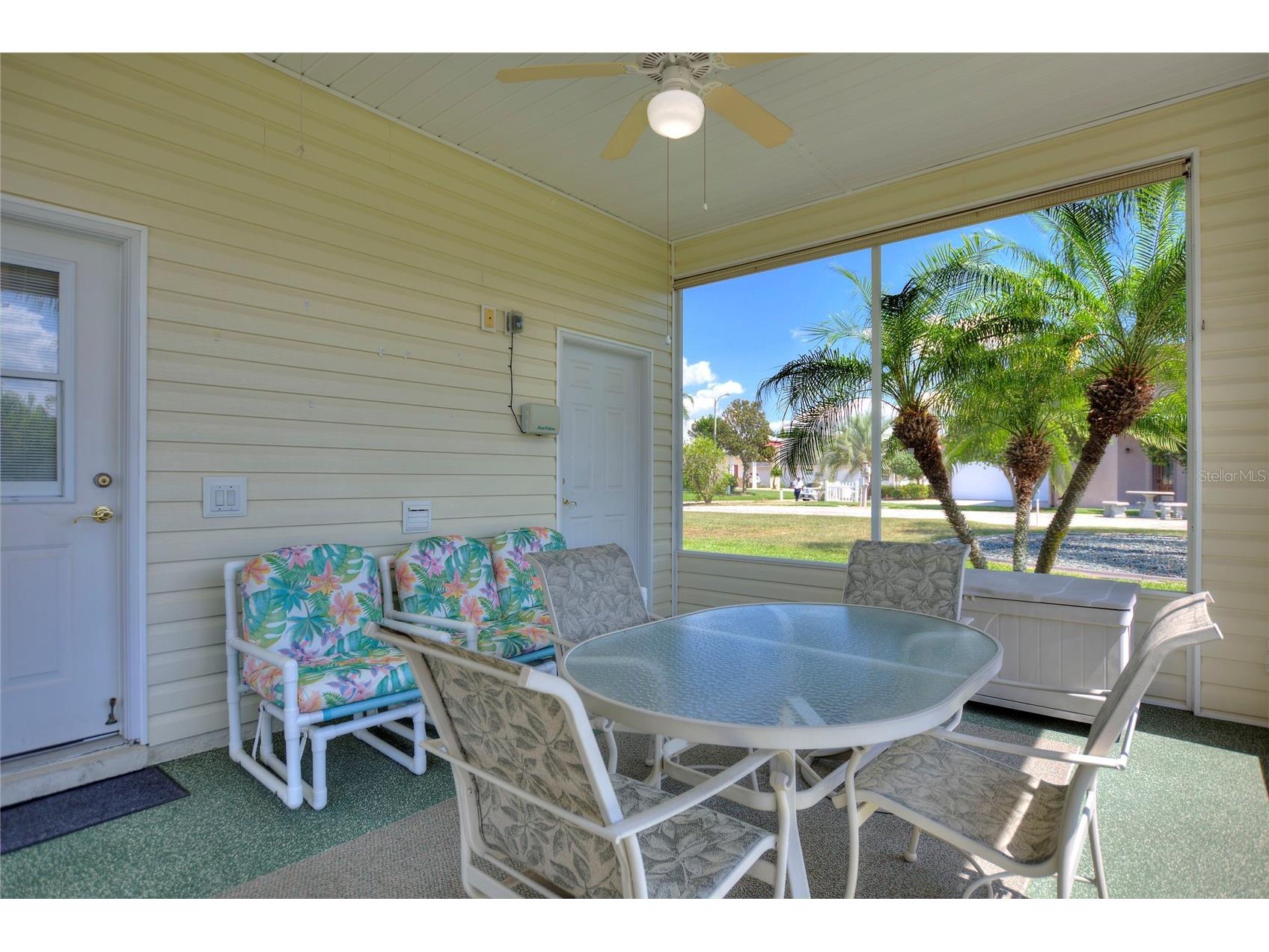 316 Motorcoach Drive S Polk City FL 33868 L4955499 image13