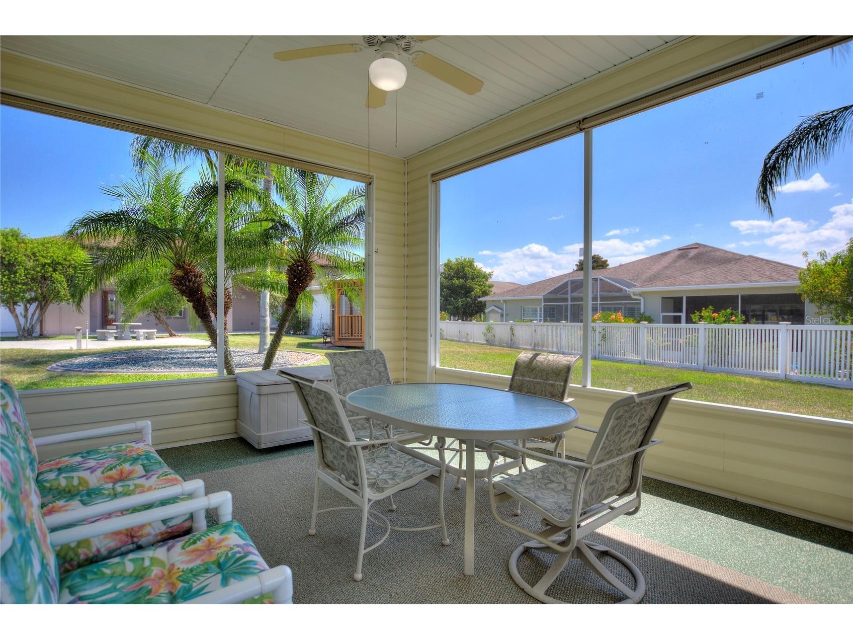 316 Motorcoach Drive S Polk City FL 33868 L4955499 image14