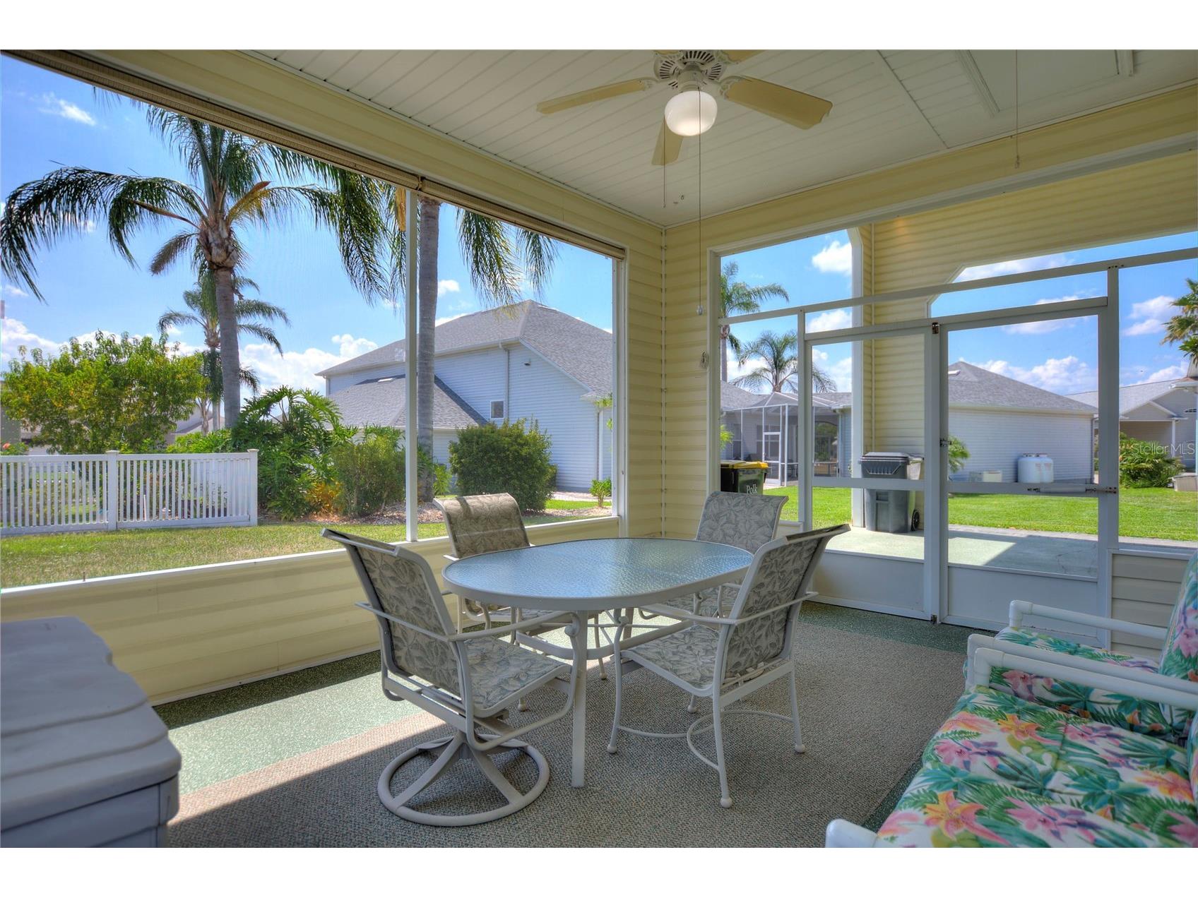 316 Motorcoach Drive S Polk City FL 33868 L4955499 image15