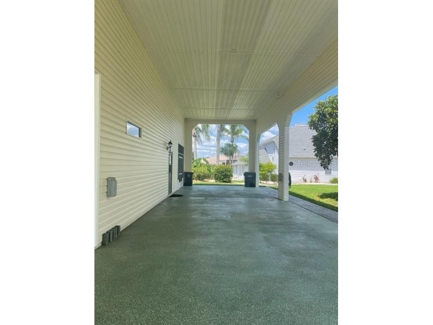 316 Motorcoach Drive S Polk City FL 33868 L4955499 image17