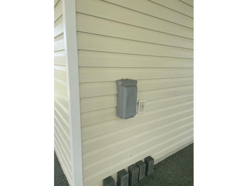 316 Motorcoach Drive S Polk City FL 33868 L4955499 image18