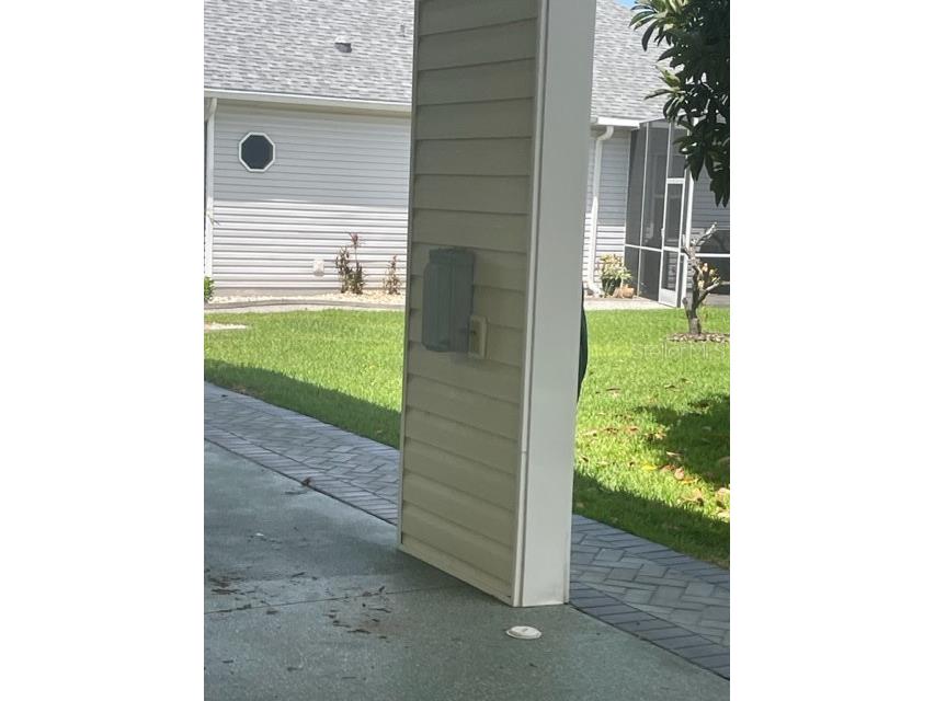 316 Motorcoach Drive S Polk City FL 33868 L4955499 image19