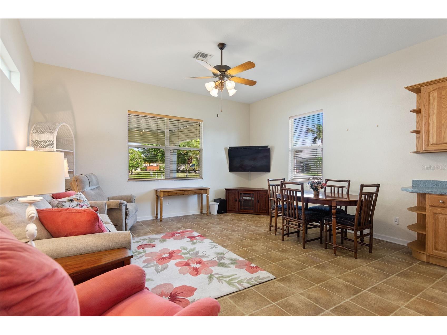 316 Motorcoach Drive S Polk City FL 33868 L4955499 image2