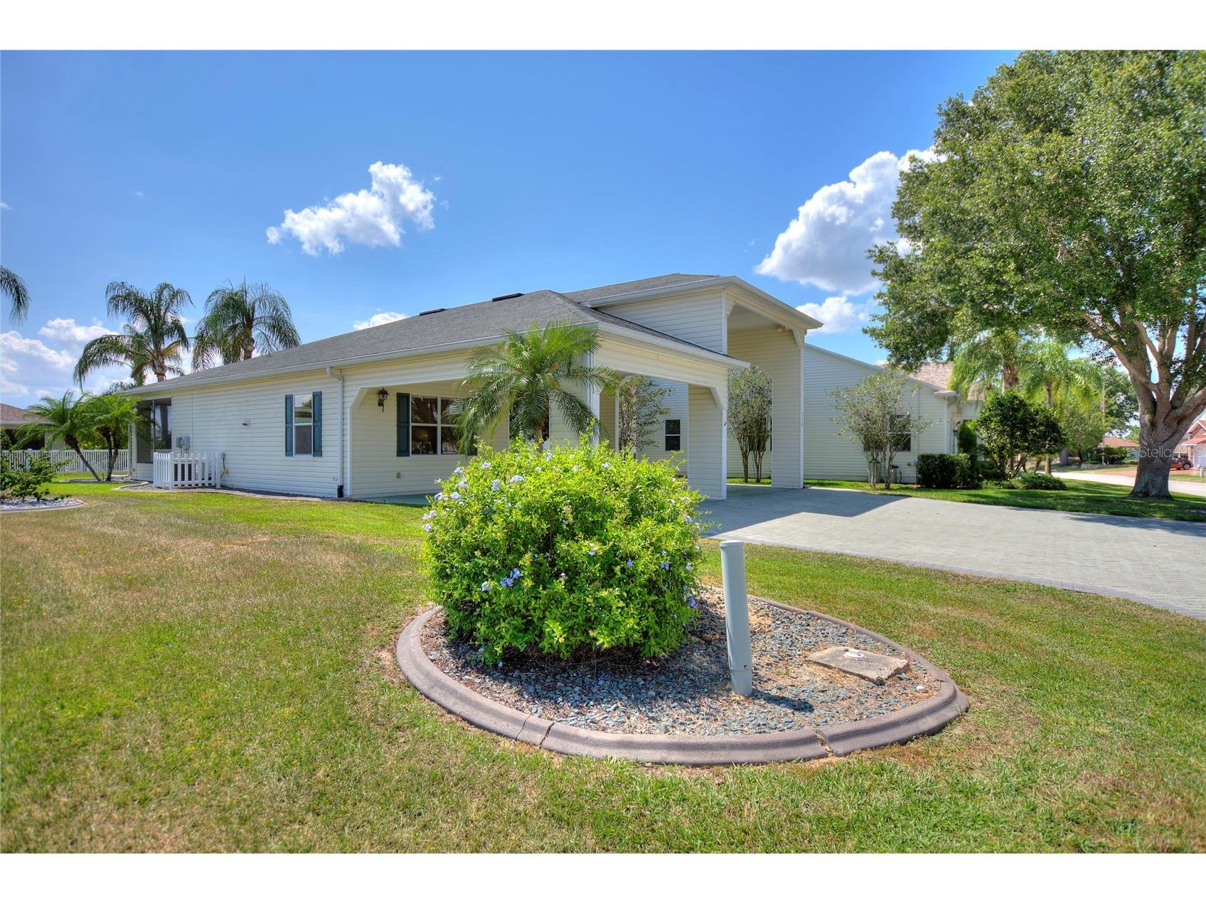 316 Motorcoach Drive S Polk City FL 33868 L4955499 image21