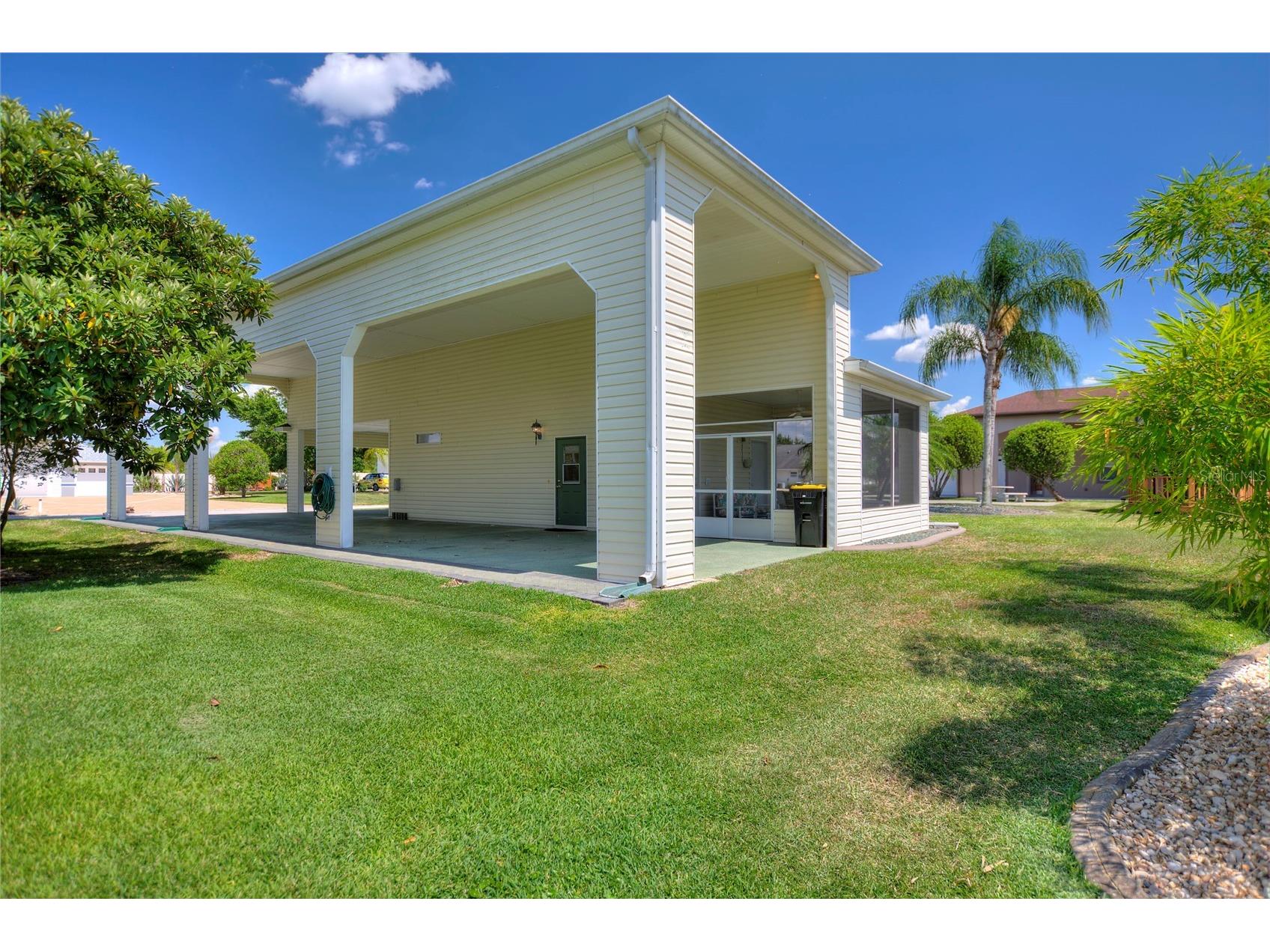 316 Motorcoach Drive S Polk City FL 33868 L4955499 image24