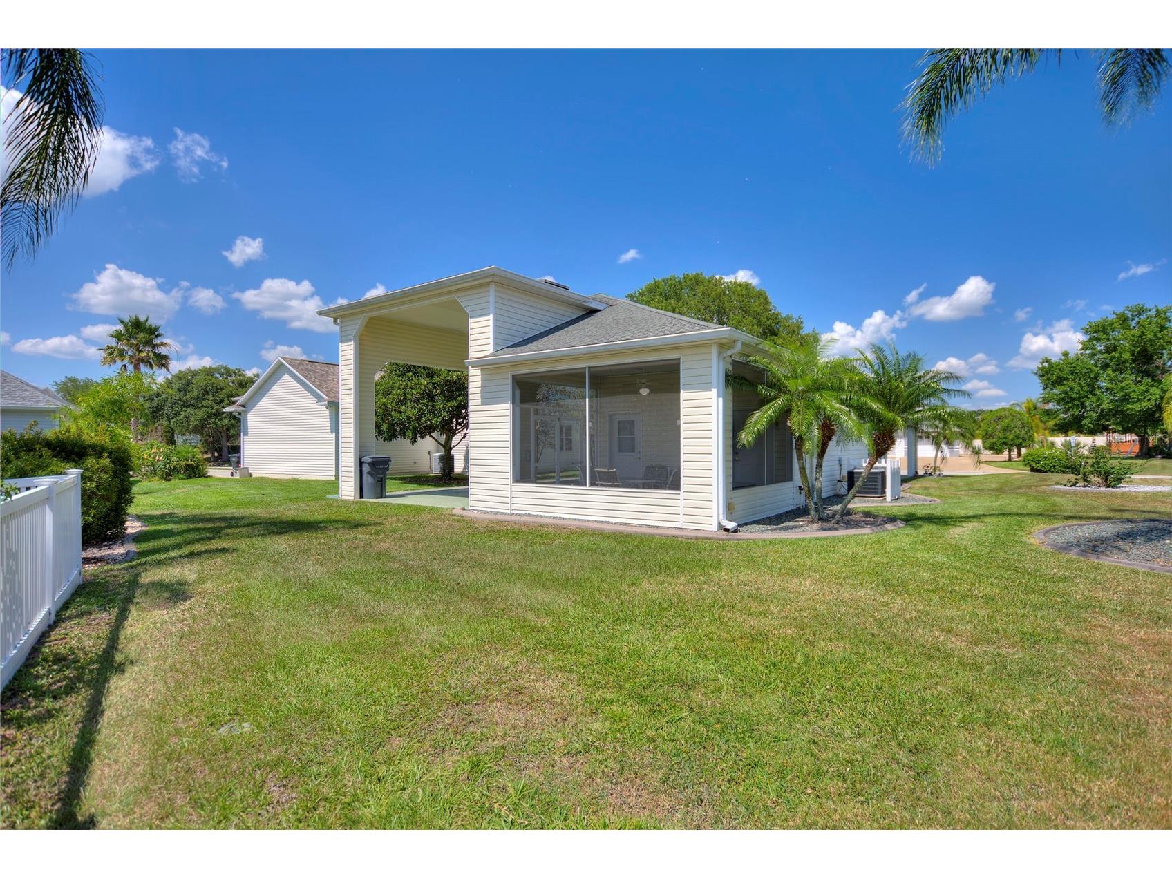 316 Motorcoach Drive S Polk City FL 33868 L4955499 image26