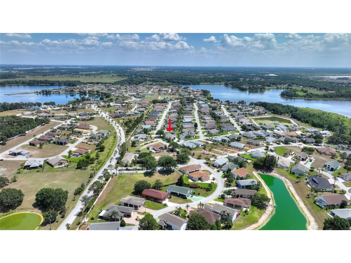 316 Motorcoach Drive S Polk City FL 33868 L4955499 image28