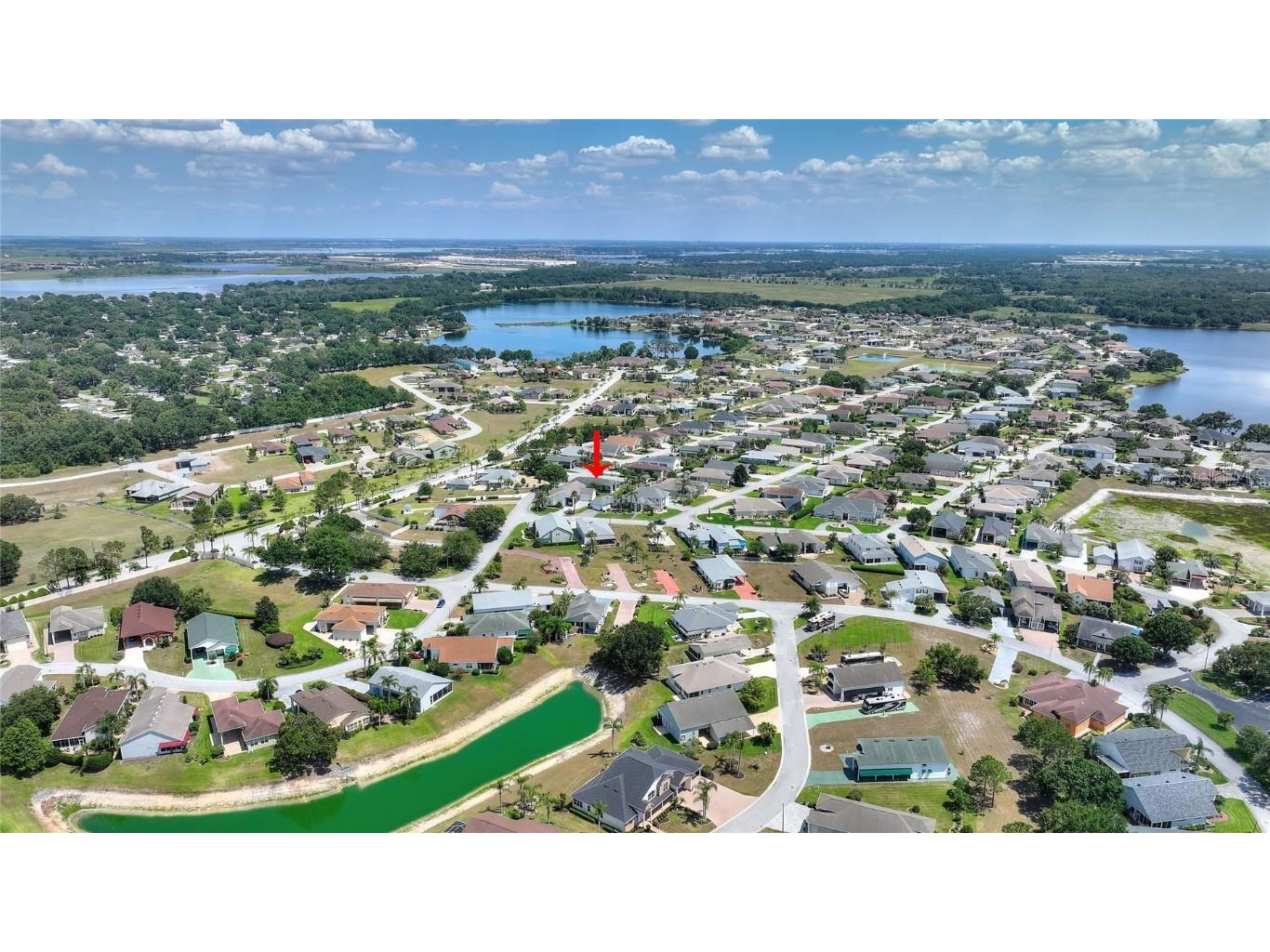 316 Motorcoach Drive S Polk City FL 33868 L4955499 image29