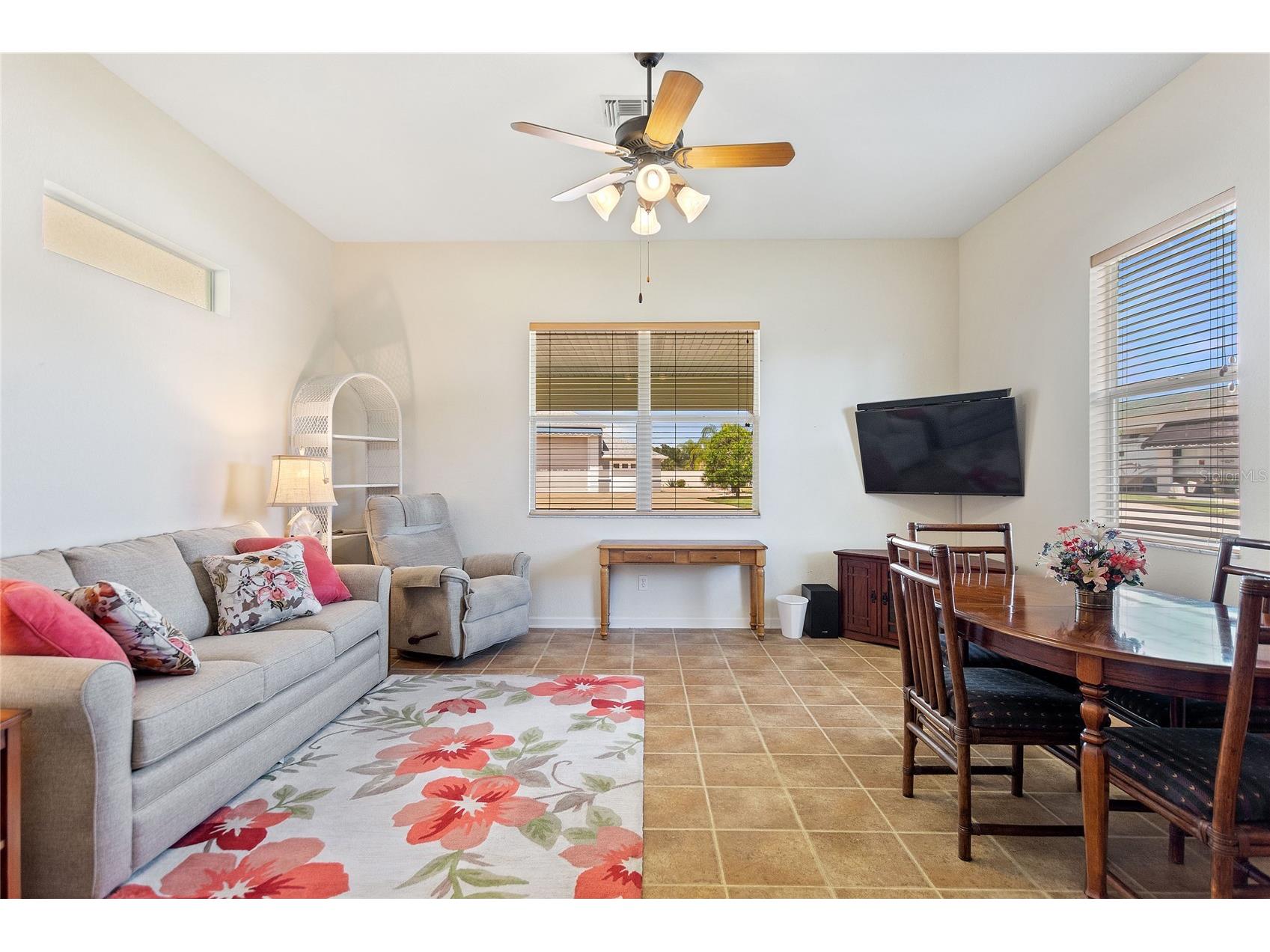 316 Motorcoach Drive S Polk City FL 33868 L4955499 image3