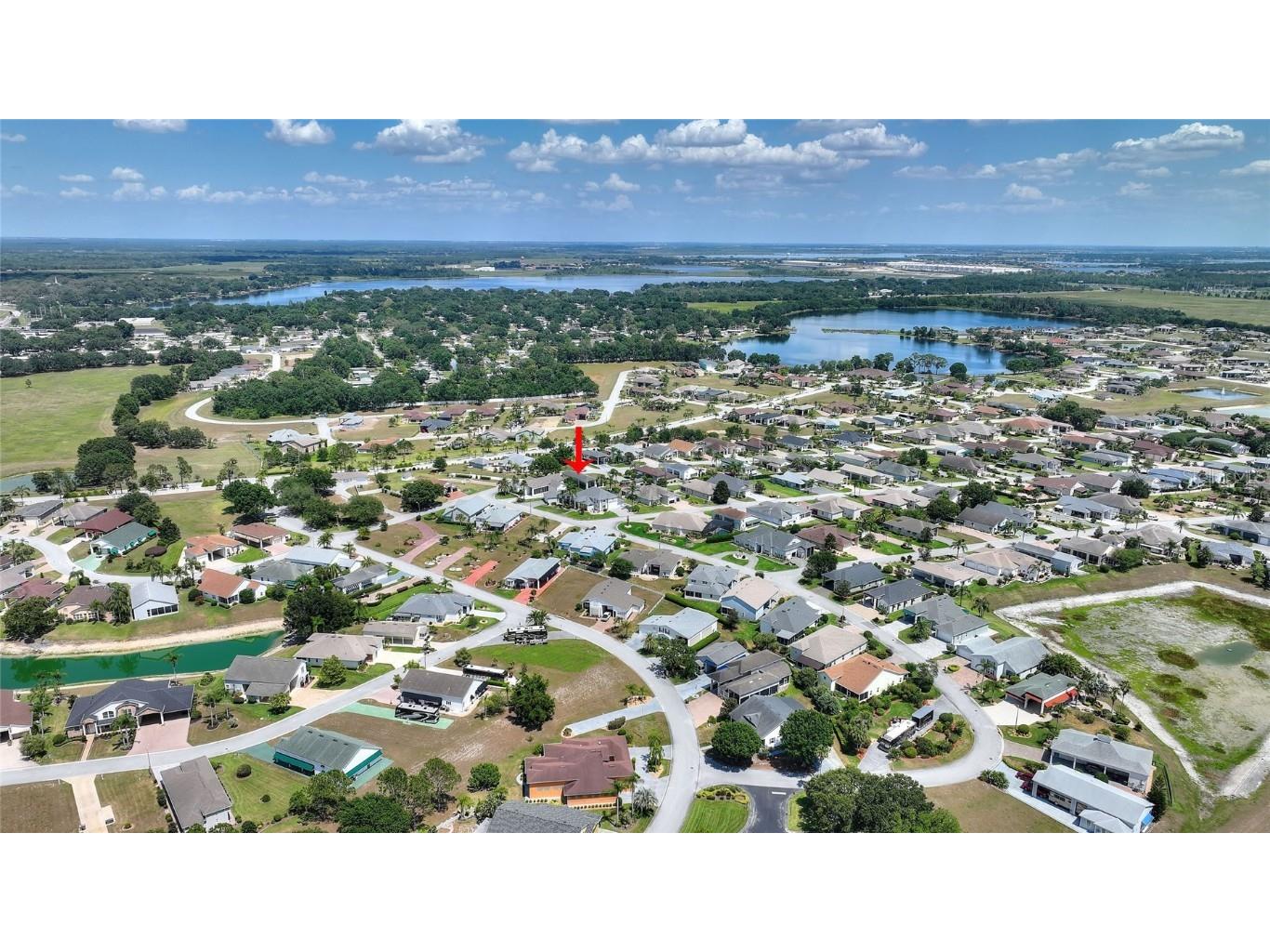 316 Motorcoach Drive S Polk City FL 33868 L4955499 image30