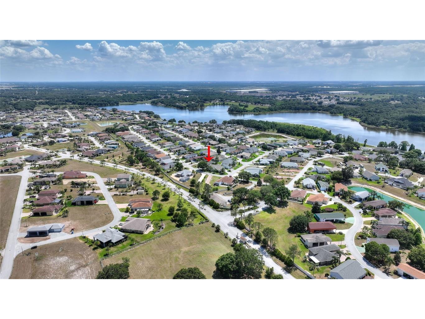 316 Motorcoach Drive S Polk City FL 33868 L4955499 image31