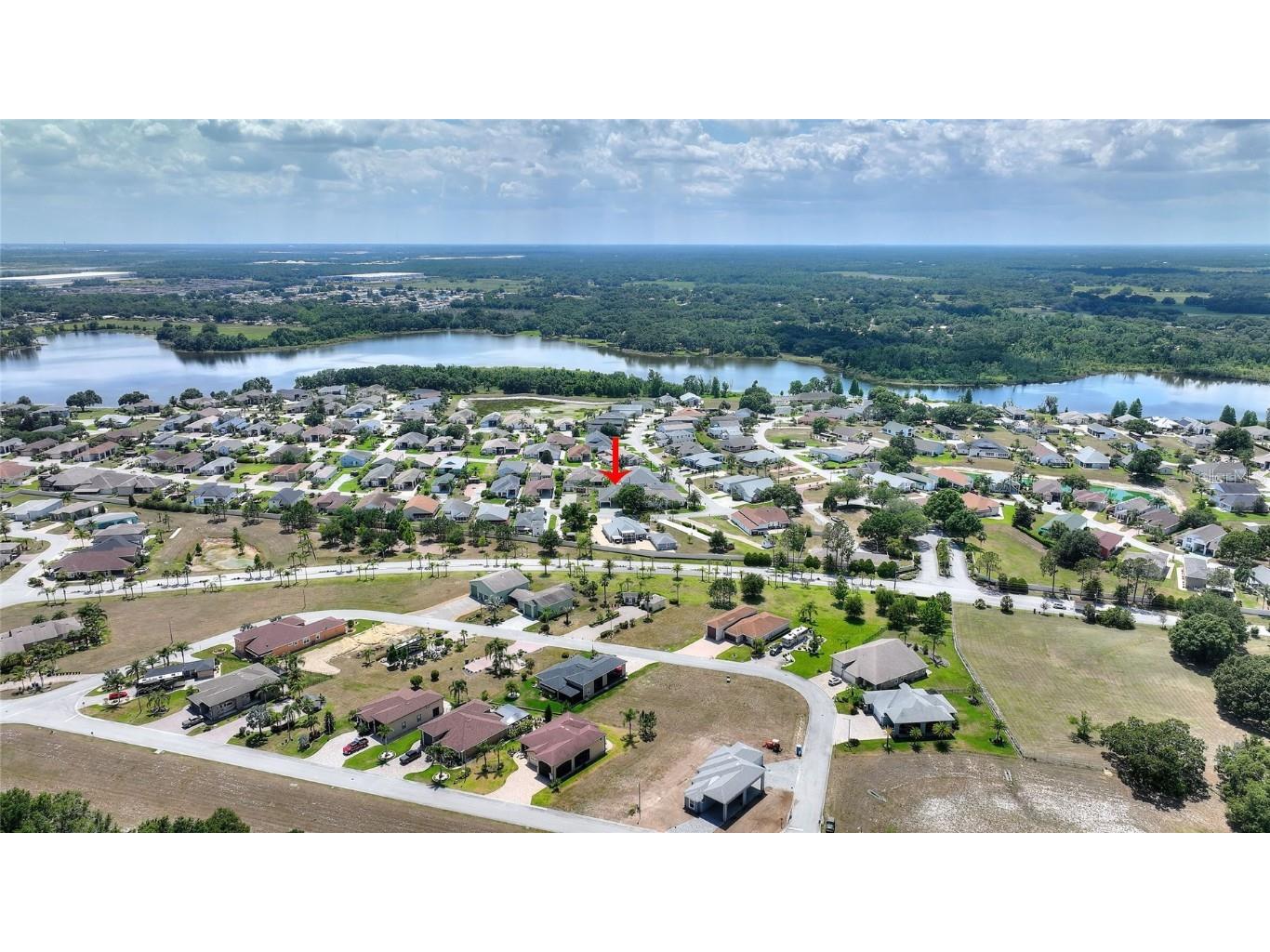 316 Motorcoach Drive S Polk City FL 33868 L4955499 image33