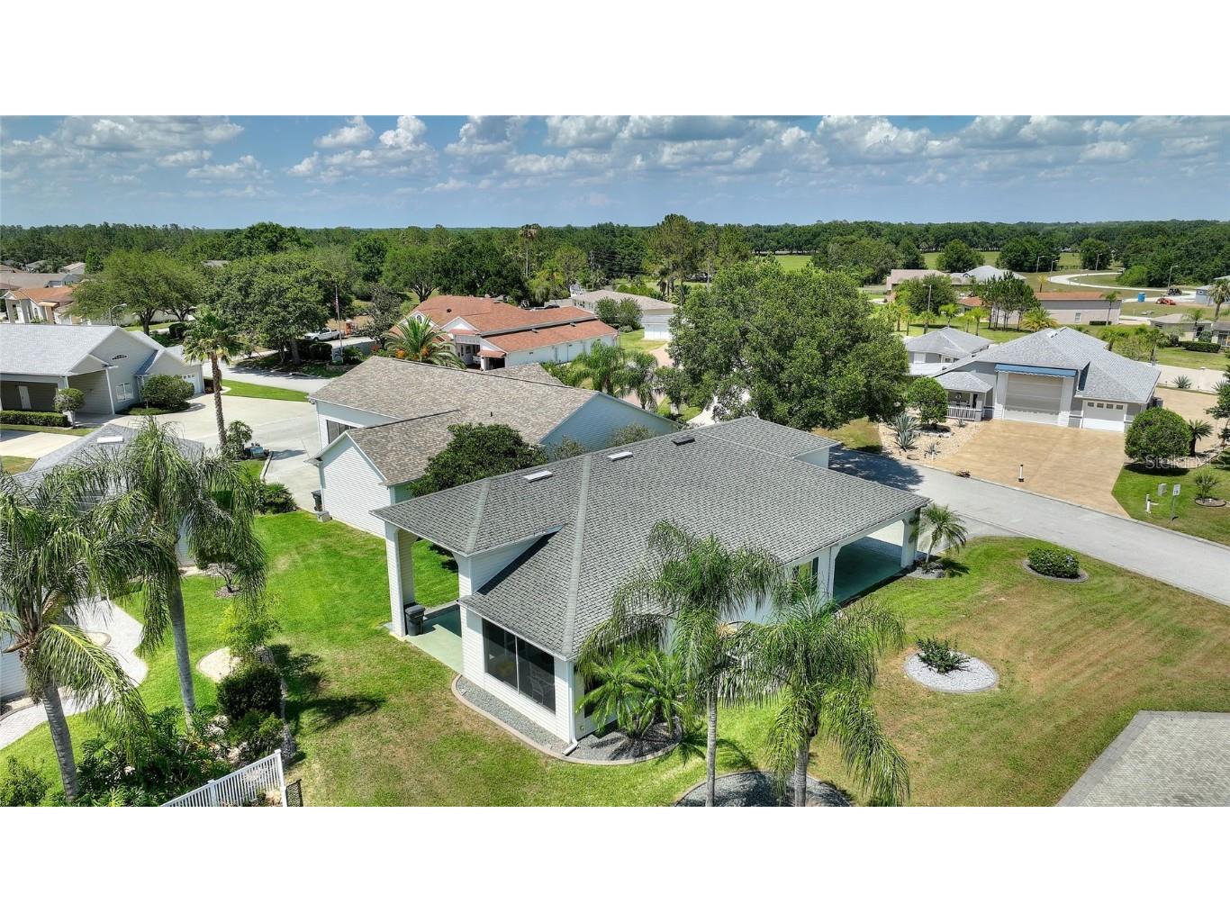 316 Motorcoach Drive S Polk City FL 33868 L4955499 image34