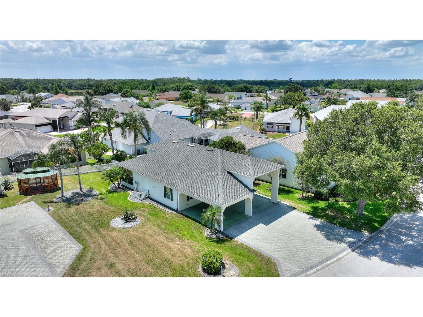 316 Motorcoach Drive S Polk City FL 33868 L4955499 image35