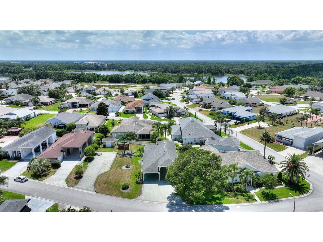 316 Motorcoach Drive S Polk City FL 33868 L4955499 image36