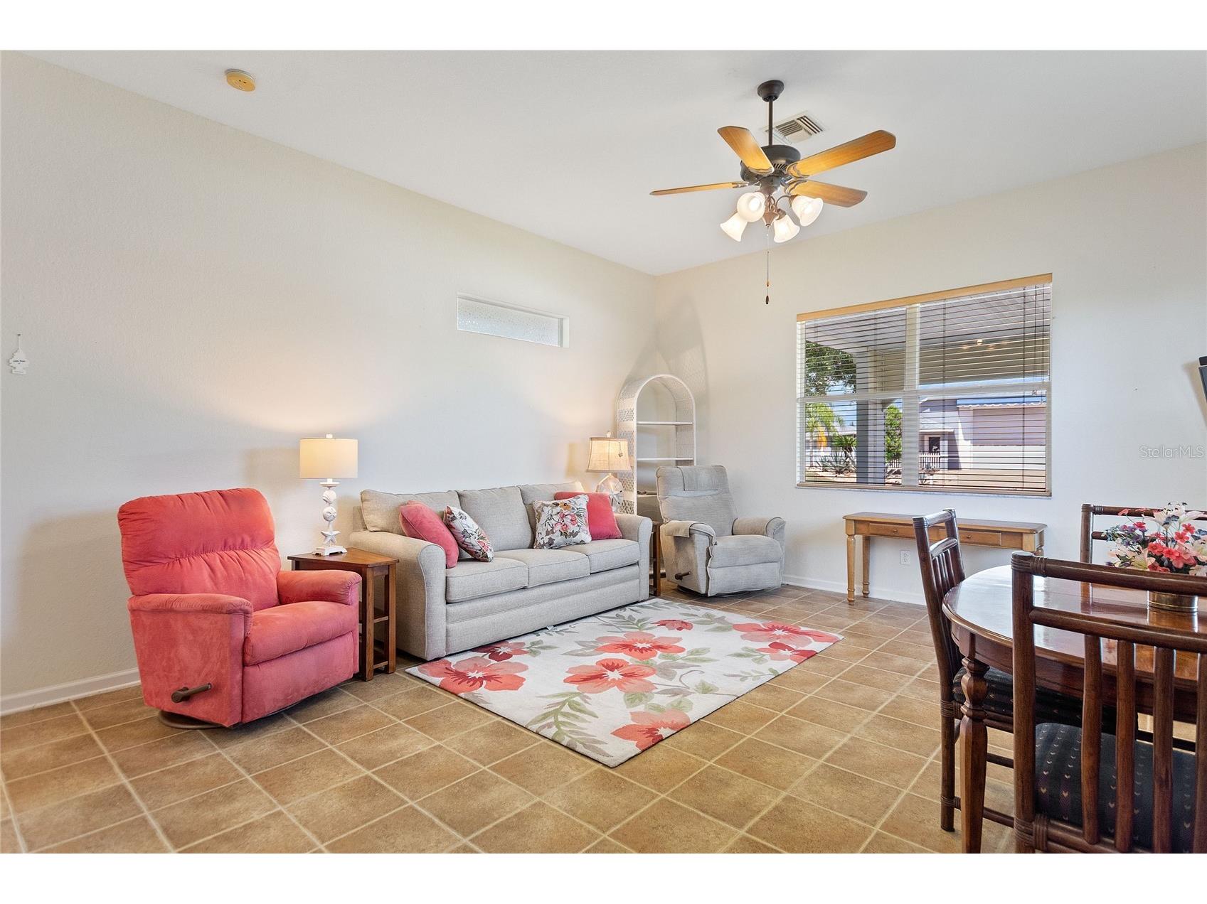 316 Motorcoach Drive S Polk City FL 33868 L4955499 image4