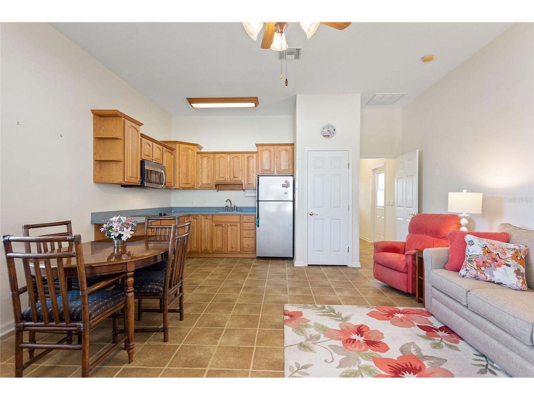 316 Motorcoach Drive S Polk City FL 33868 L4955499 image5